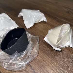 Brand new! Bottle Bottom Non-Slip Covers, Perfect for Stanley’s!